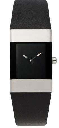 Wholesale Leather Watch Bands IV12Q767