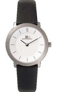 Customised Leather Watch Bands IV13Q585