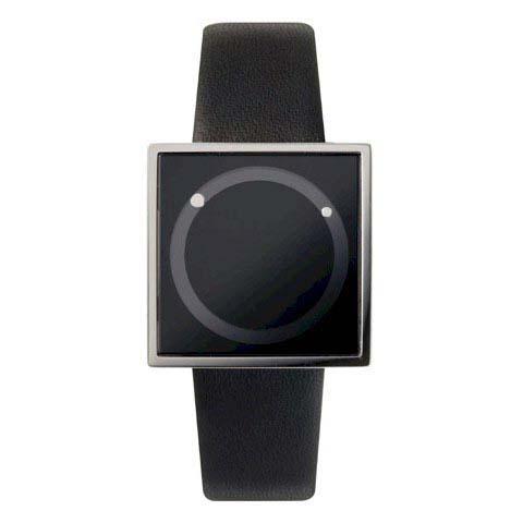 Wholesale Watch Dial IV13Q702