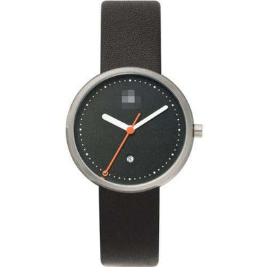 Custom Leather Watch Bands IV13Q723