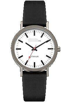 Wholesale Leather Watch Bands IV14Q199