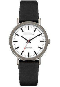 Wholesale Leather Watch Bands IV14Q199