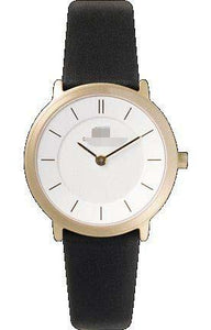 Custom Leather Watch Bands IV15Q585