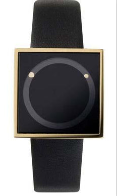 Wholesale Watch Dial IV15Q702