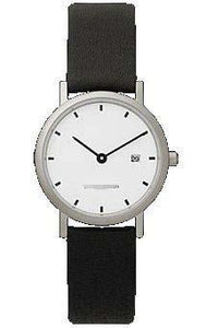 Customized Leather Watch Bands IV17Q272