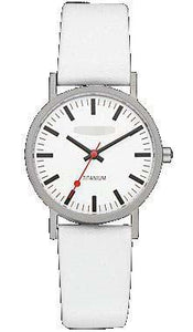 Wholesale Leather Watch Bands IV18Q199