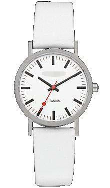 Custom Made Watch Dial IV18Q199