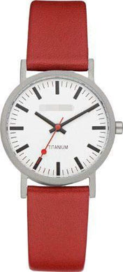 Wholesale Leather Watch Bands IV19Q199