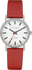 Wholesale Leather Watch Bands IV19Q199