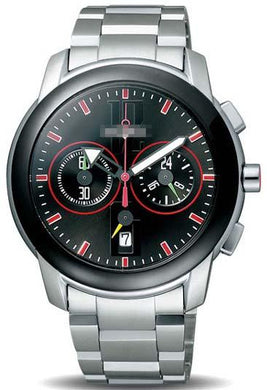 Custom Watch Dial IV3-016-51