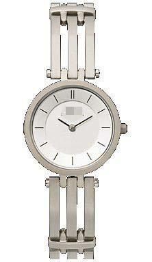 Customised Titanium Watch Bands IV62Q585