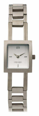 Wholesale Titanium Watch Bands IV62Q793