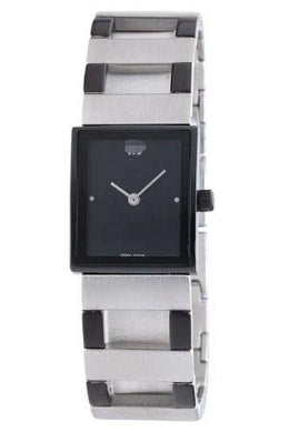 Wholesale Stainless Steel Watch Bands IV63Q769