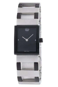 Wholesale Stainless Steel Watch Bands IV63Q769