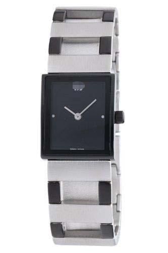 Wholesale Stainless Steel Watch Bands IV63Q769