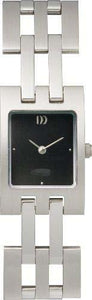 Custom Watch Dial IV63Q773