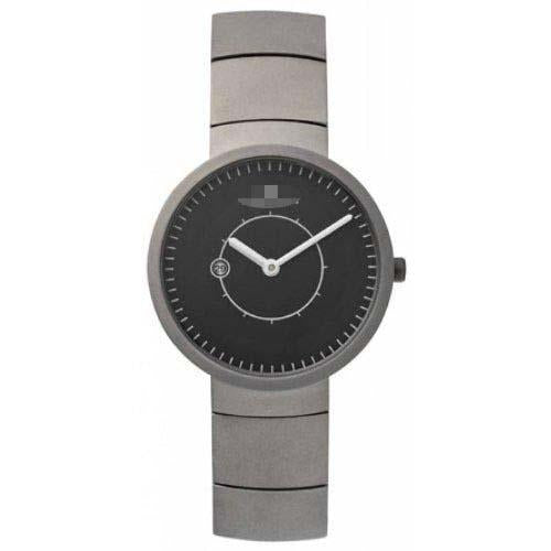 Customization Titanium Watch Bands IV63Q830
