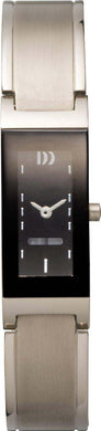 Wholesale Titanium Watch Bands IV64Q753