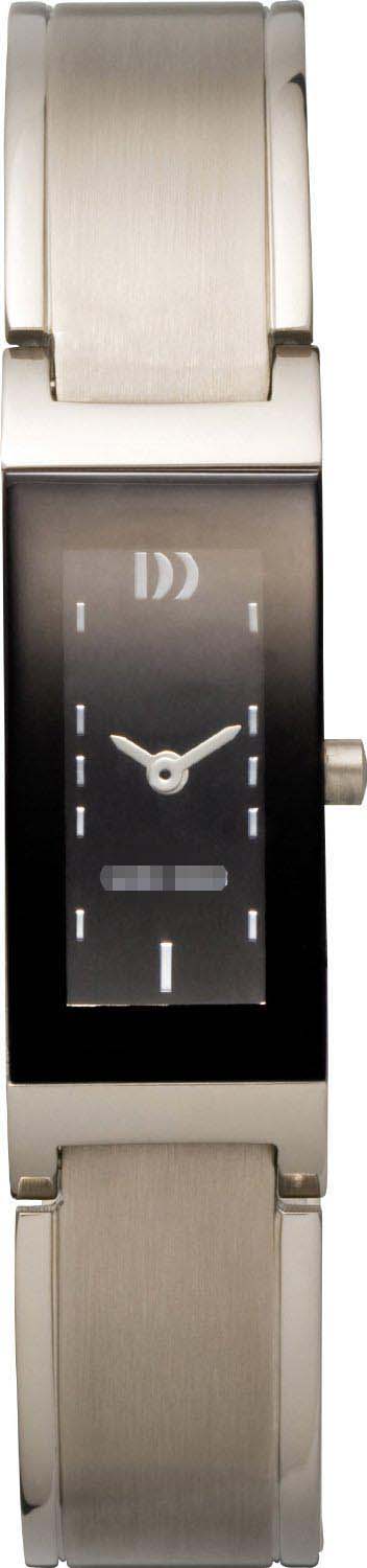Wholesale Titanium Watch Bands IV64Q753