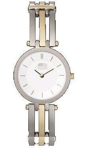 Wholesale Titanium Watch Bands IV65Q585