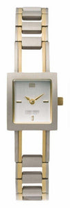Customized Titanium Watch Bands IV65Q793