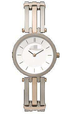 Wholesale Watch Dial IV67Q585