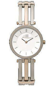 Wholesale Watch Dial IV67Q585