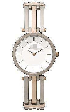 Custom Titanium Watch Bands IV67Q585