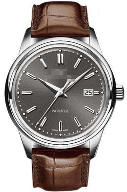 Wholesale Leather Watch Straps IW323304