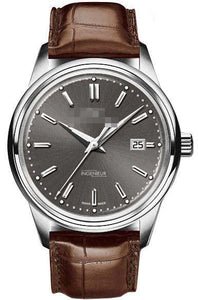 Wholesale Leather Watch Straps IW323304