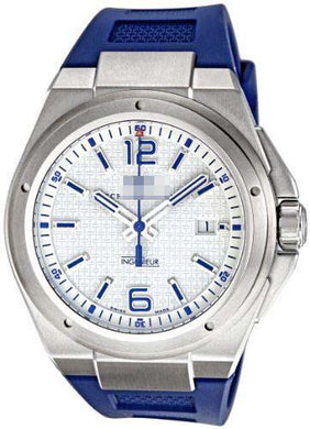 Wholesale Watch Dial IW323608