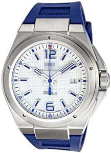 Wholesale Watch Dial IW323608