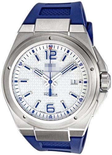 Wholesale Watch Dial IW323608