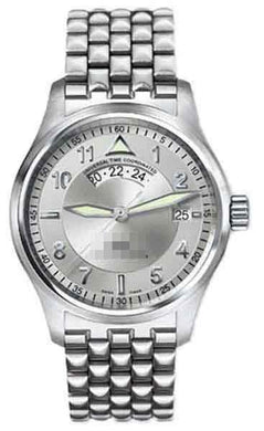 Wholesale Watch Dial IW325108