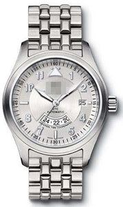 Wholesale Watch Dial IW325112