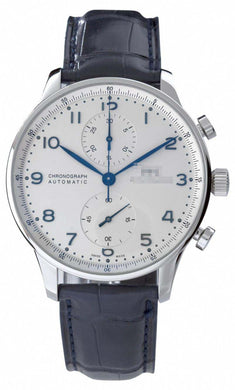 Customised Watch Dial IW371417