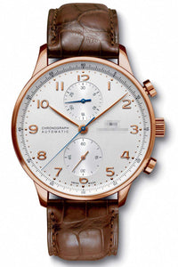 Wholesale Leather Watch Straps IW371480