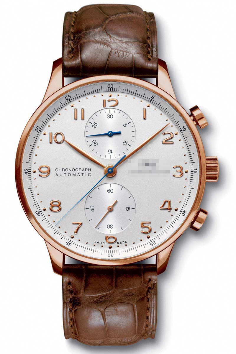 Wholesale Leather Watch Straps IW371480