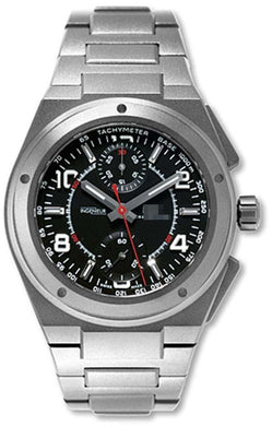 Wholesale Titanium Watch Belt IW372503
