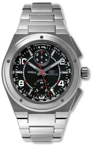 Wholesale Titanium Watch Belt IW372503