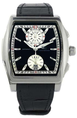 Wholesale Watch Dial IW376403
