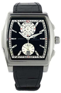 Wholesale Watch Dial IW376403