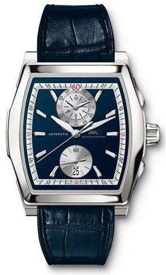 Wholesale Watch Dial IW376404