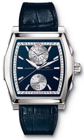 Wholesale Watch Dial IW376404