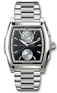 Wholesale Watch Dial IW376407
