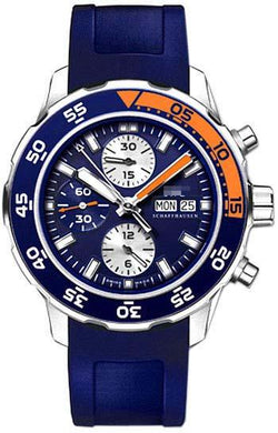 Wholesale Watch Face IW376704