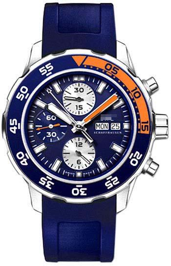 Wholesale Watch Face IW376704
