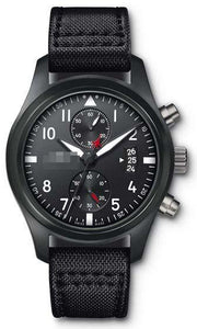 Wholesale Nylon Watch Bands IW388001