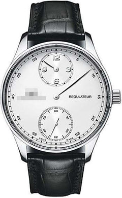 Wholesale Leather Watch Straps IW544403