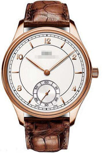 Wholesale Leather Watch Straps IW544503